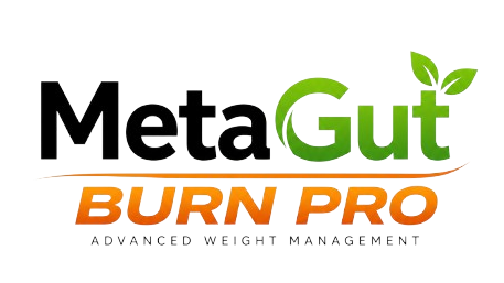 METAGUT™